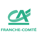 Crédit Agricole Franche-Comté