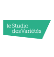 le Studio des Variétés