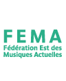 Fema